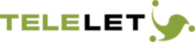 Telelet