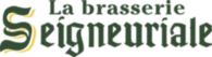 La Brasserie Seigneuriale