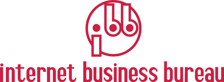IBB (Internet Business Bureau)