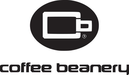 Coffee Beanery