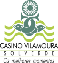 Casino Vilamoura Solverde