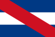 Bandera De Artigas