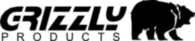 Grizzly Products