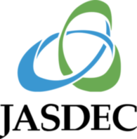 Jasdec