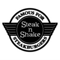 Steak 'n Shake