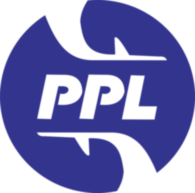 PPL