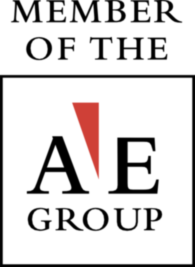 AE Group member