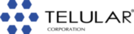 Telular