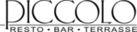 Piccolo