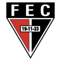 Filipeia Esporte Clube PB