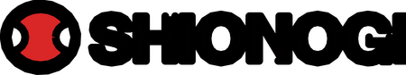 Shionogi
