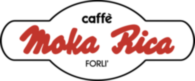 Moka Rica Caffe