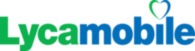 Lycamobile 