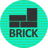 BrickVerse Brick