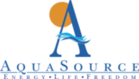 AQUASOURCE3