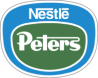 Peters