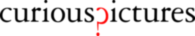 Curious Pictures 