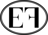 EF