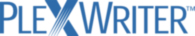 PlexWriter