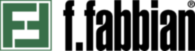 Fabbian