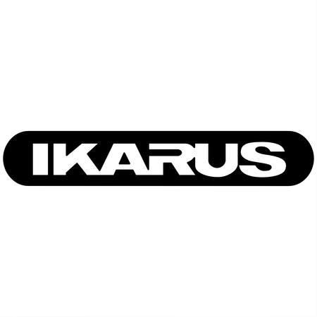 Ikarus