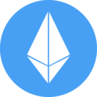 Ethereum_blue