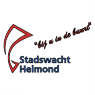 Stadswacht Helmond