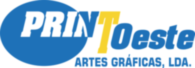 Printoeste, Lda