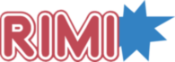 Rimi