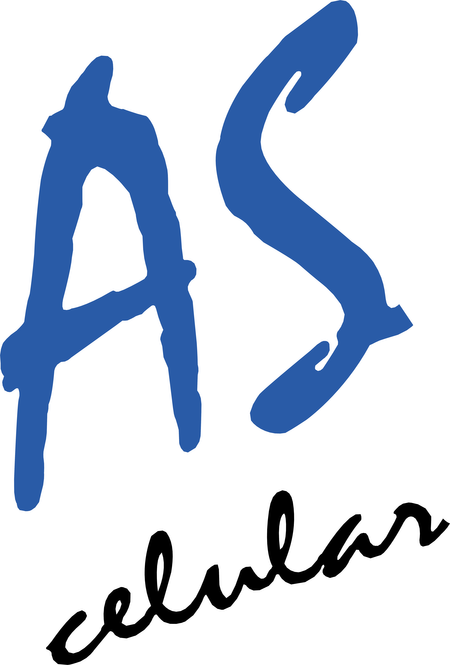 As Celular