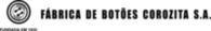 Fabrica de Botoes Corozita
