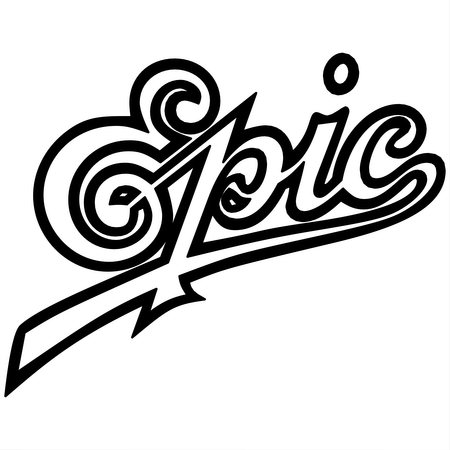 Epic