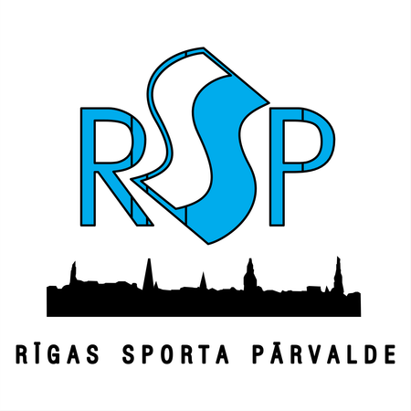 Rsp