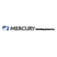 Mercury Scheduling Systems