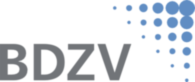 BDZV