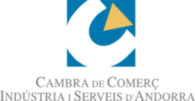 Cambra de Comerc Industria i Serveis D'Andorra