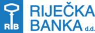 Rijecka Banka