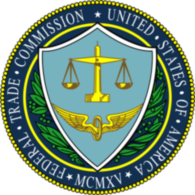 US Federal Trade Commission