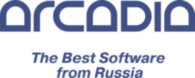 Arcadia 40166