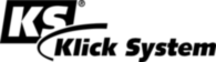 Klick System
