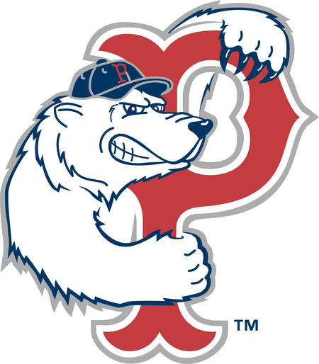 Pawtucket Red Sox