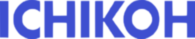 ichikoh