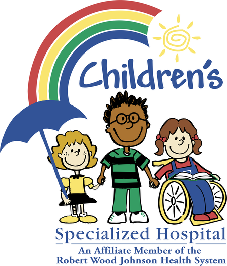 Children's Specialized Hospital