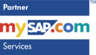 mySAP com Partner