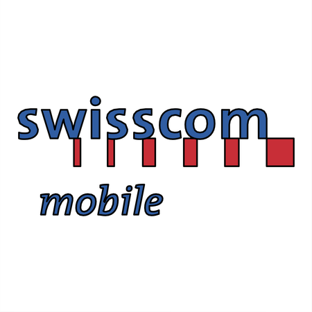 Swisscom Mobile