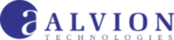 Alvion Technologies