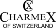 Charmex