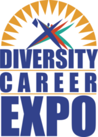 Diversity Career Expo