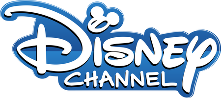 Disney Channel