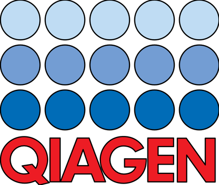 Qiagen